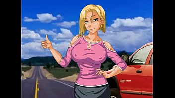 Erotische Sportsession mit MILFs und Pornostars