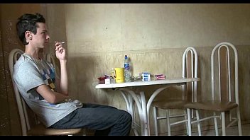Discover hardcore and amateur videos of forbidden threesomes
