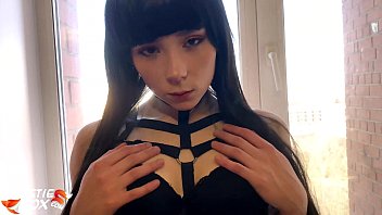 Sensual Brunette and Blonde: An Unforgettable Experience