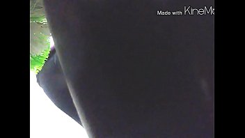 Hardcore Scene with American Pornstar