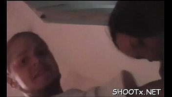 Free porn videos of young amateur girls