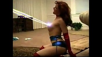 Clara Del Rey, the Burmese queen of porn