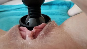 Entdecken Sie Pornostars in Hardcore-Videos