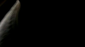 Découvrez des moments de plaisir intense avec Sabine, la rousse mature et sensuelle