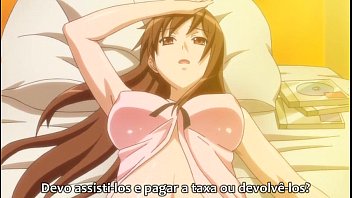 Entdecken Sie Aki und Sora: Freche und intime Videos