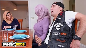 BANGBROS.COM: Past Week - Intense & Sensual Scenes