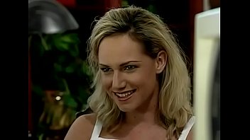 Two women experienced in hardcore pleasure