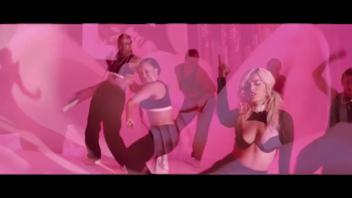 Bebe Rexha Nackt - heiße Musikvideo-Zusammenstellung